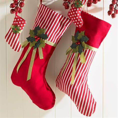 From Sugarplums to Stockings: A History of Christmas Traditions